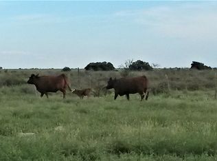 123 Flat Valley Rd, Hope, NM 88250