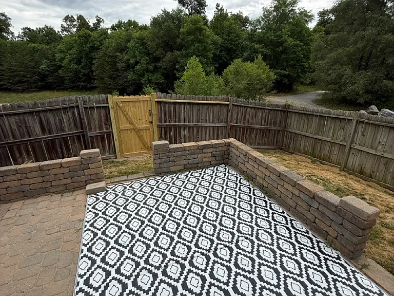 74 Pony Cir — Photo 25