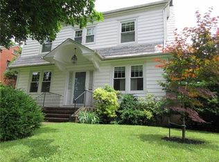 820 7th Ave, Bethlehem, PA 18018
