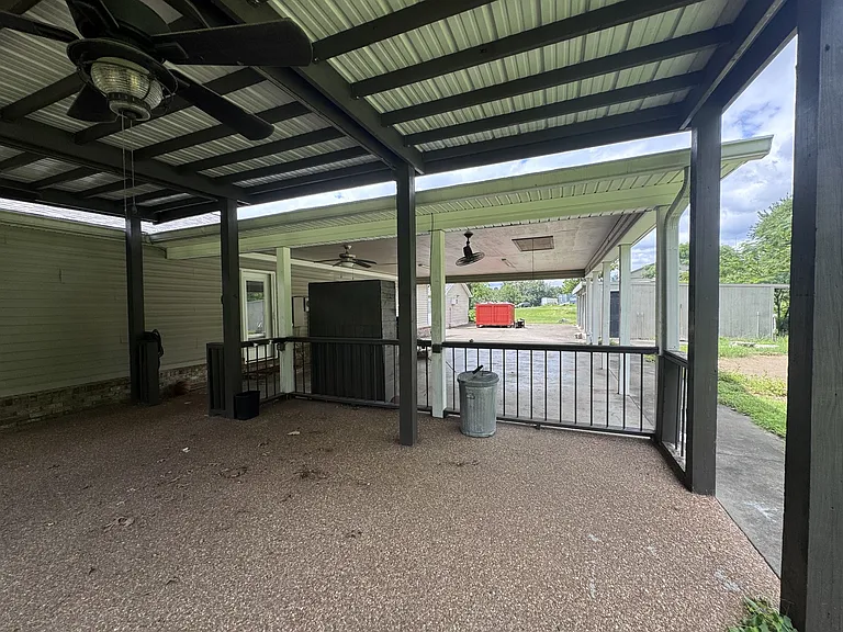 1161 Barkley Hills Rd — Photo 18