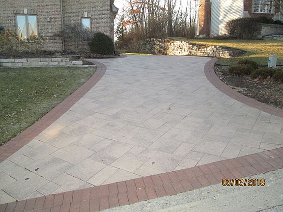 4th image of 9024 Reserve Dr