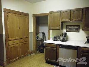 Kitchen v 3