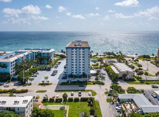 800 SE 20th Ave APT 101, Deerfield Beach, FL 33441