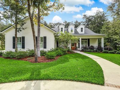 103 Wood Stork Ct, Saint Marys, GA, 31558