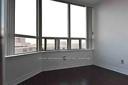2 bed, $2,400 — Photo 4