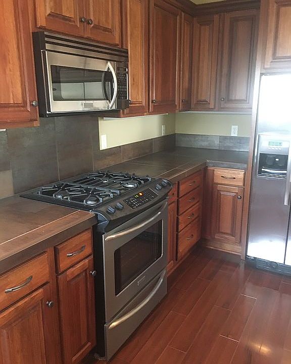 1st image of 61104 Hilmer Creek Dr