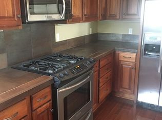 61104 Hilmer Creek Dr, Bend, OR 97702