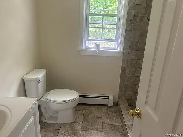 27 Gatto Dr — Photo 11