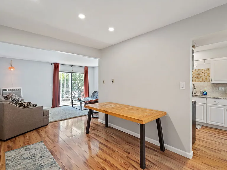 705 E Drake Rd #N37 — Photo 7