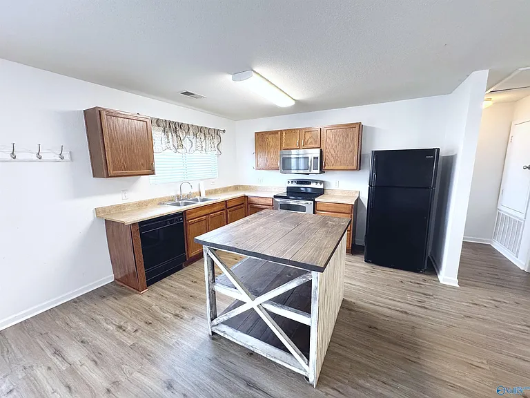 202 Sagebrook Dr — Photo 19