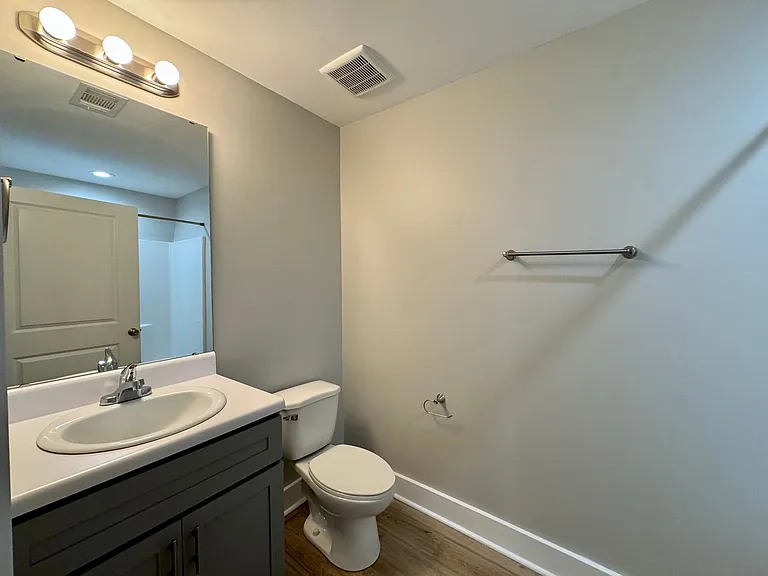 122 Brookside Lane — Photo 16