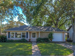 1247 Martin St, Houston, TX 77018