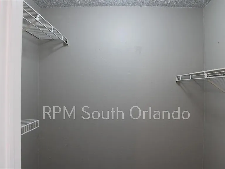 1908 Lake Atriums Cir #6 — Photo 10