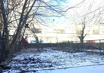 Rented by Simply Brooklyn Realty Inc