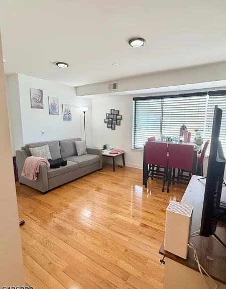 7420 Boulevard East #2B — Photo 4