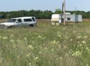 10 Lemonade Ln, Farmersville, TX 75442