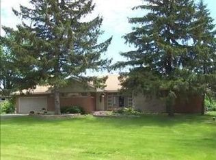 6N373 Lloyd Ave, Itasca, IL 60143