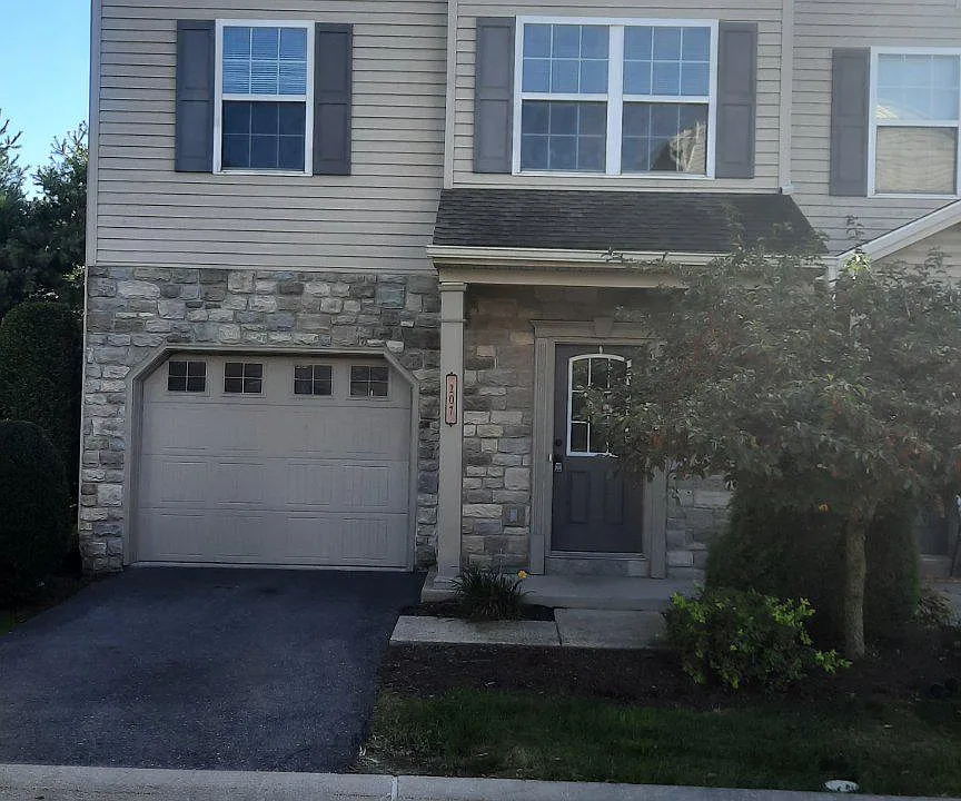 207 Antilles Ct