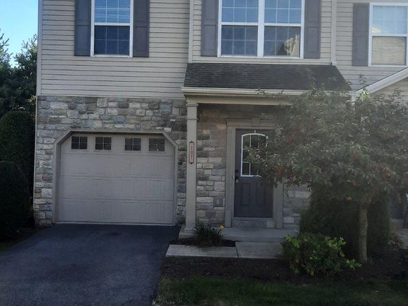 207 Antilles Ct