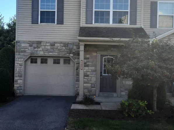 207 Antilles Ct, Mechanicsburg, PA 17050