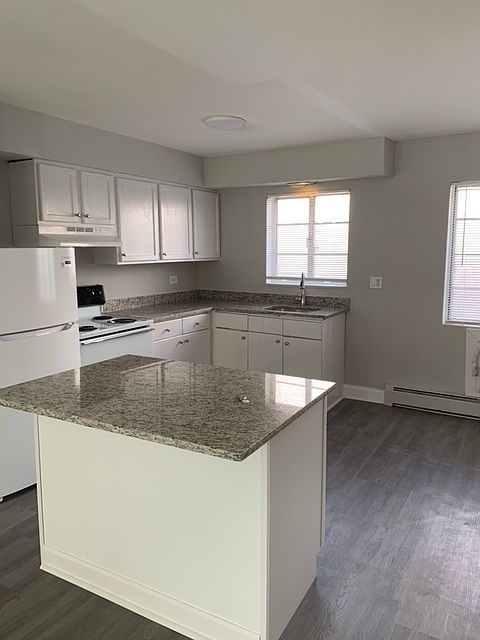 1st image of 1005 Bellwood Ave #A1