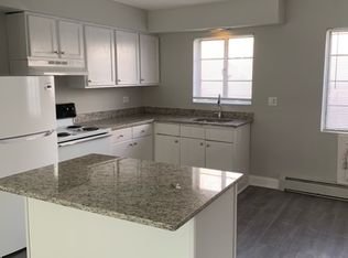 1005 Bellwood Ave #A1, Bellwood, IL 60104