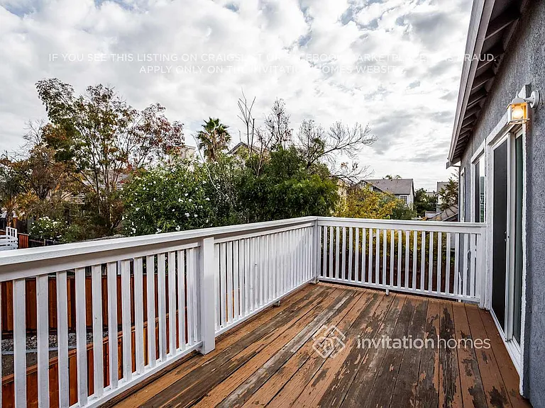 2547 Foghorn Way — Photo 18