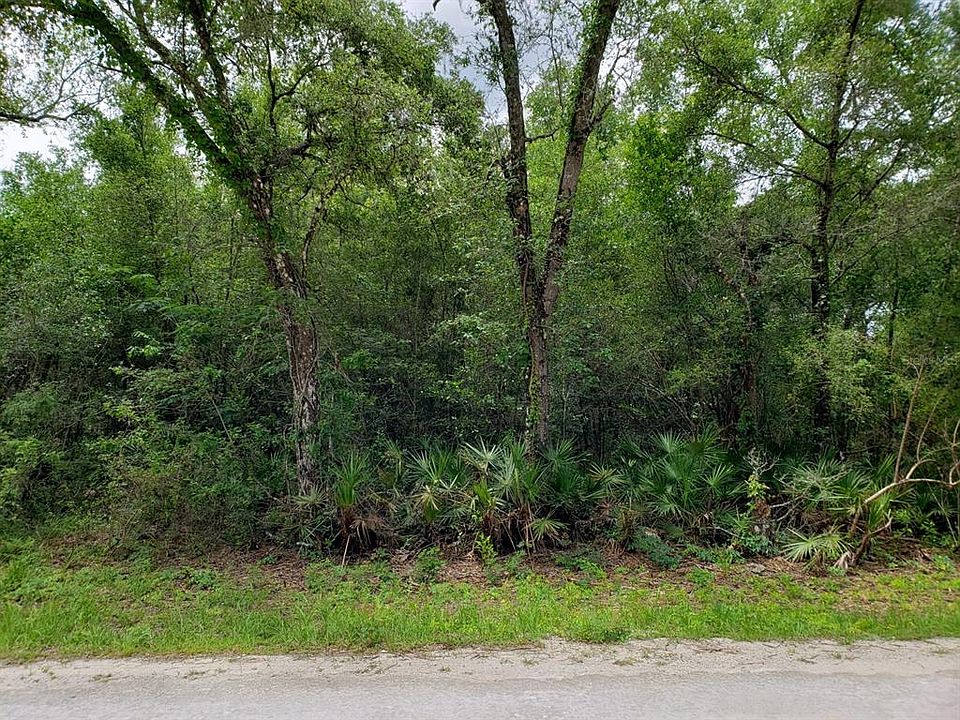 1st image of 34284 SHAFFER DRIVE LOT 7