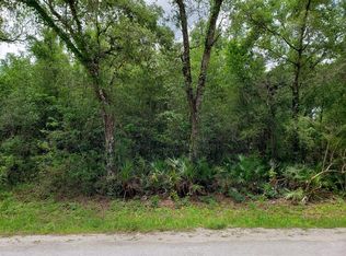 34284 Shaffer Dr #7, Dade City, FL 33523