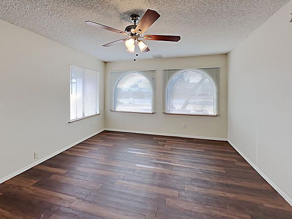 4th image of 9769 N 67th Ln