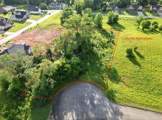 52 Winged Foot Dr, Somerset, KY
