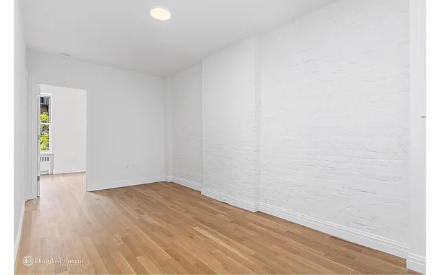 Rented by Douglas Elliman | media 4