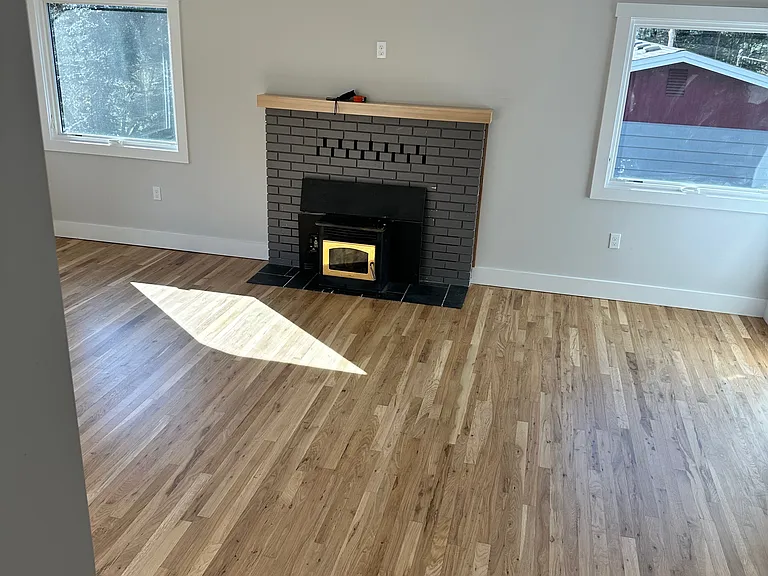7001 E Loop Rd — Photo 41