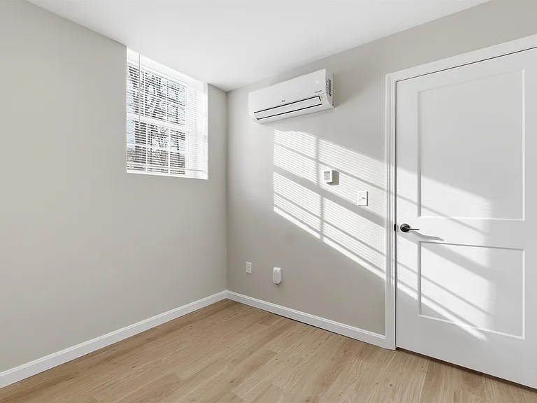 15 Mountain Rd #103 — Photo 12