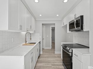 3865 E Leonesio Dr APT F2, Reno, NV 89512