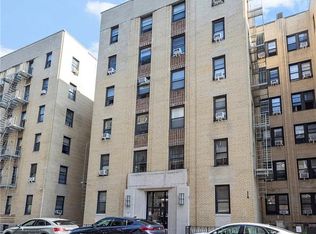 3111 Brighton 1st Pl APT 5C, Brooklyn, NY
