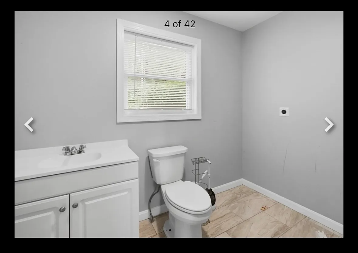 3 bed, 1.5 bath, $2,200 — Photo 4