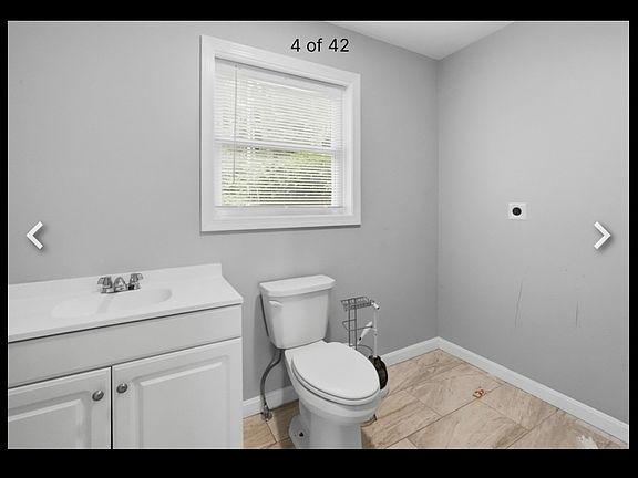 4th image of 40 Windsor St #1
