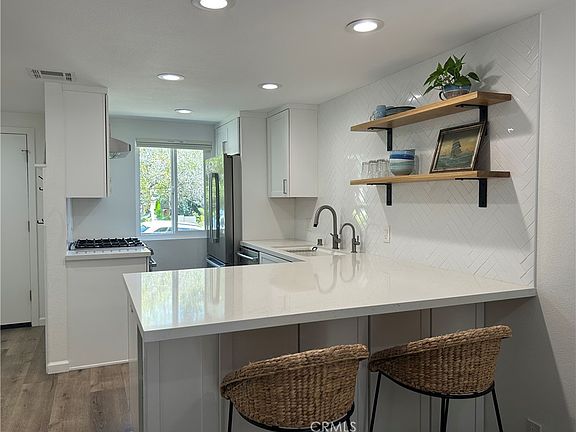 3rd image of 2349 Altisma Way Unit C