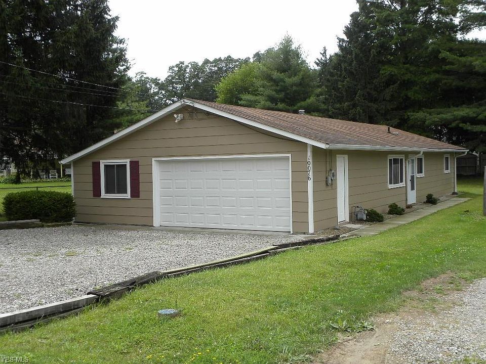 1st image of 10076 Emerson Ave
