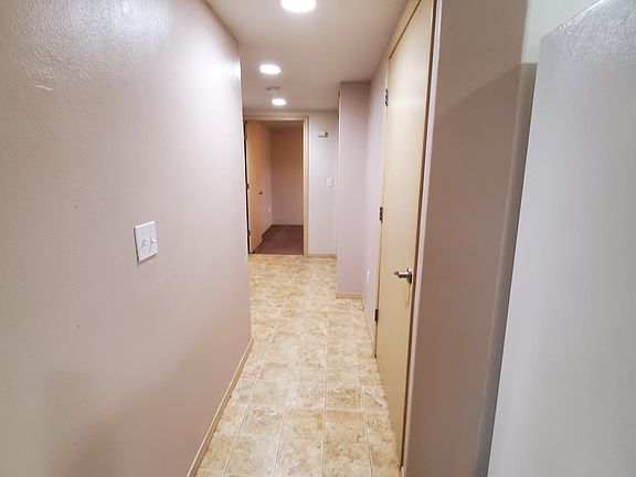 4th image of 1329 Kibler Ave