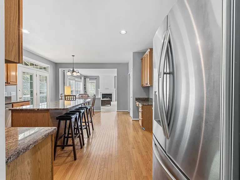 307 Winterthur Ln — Photo 19