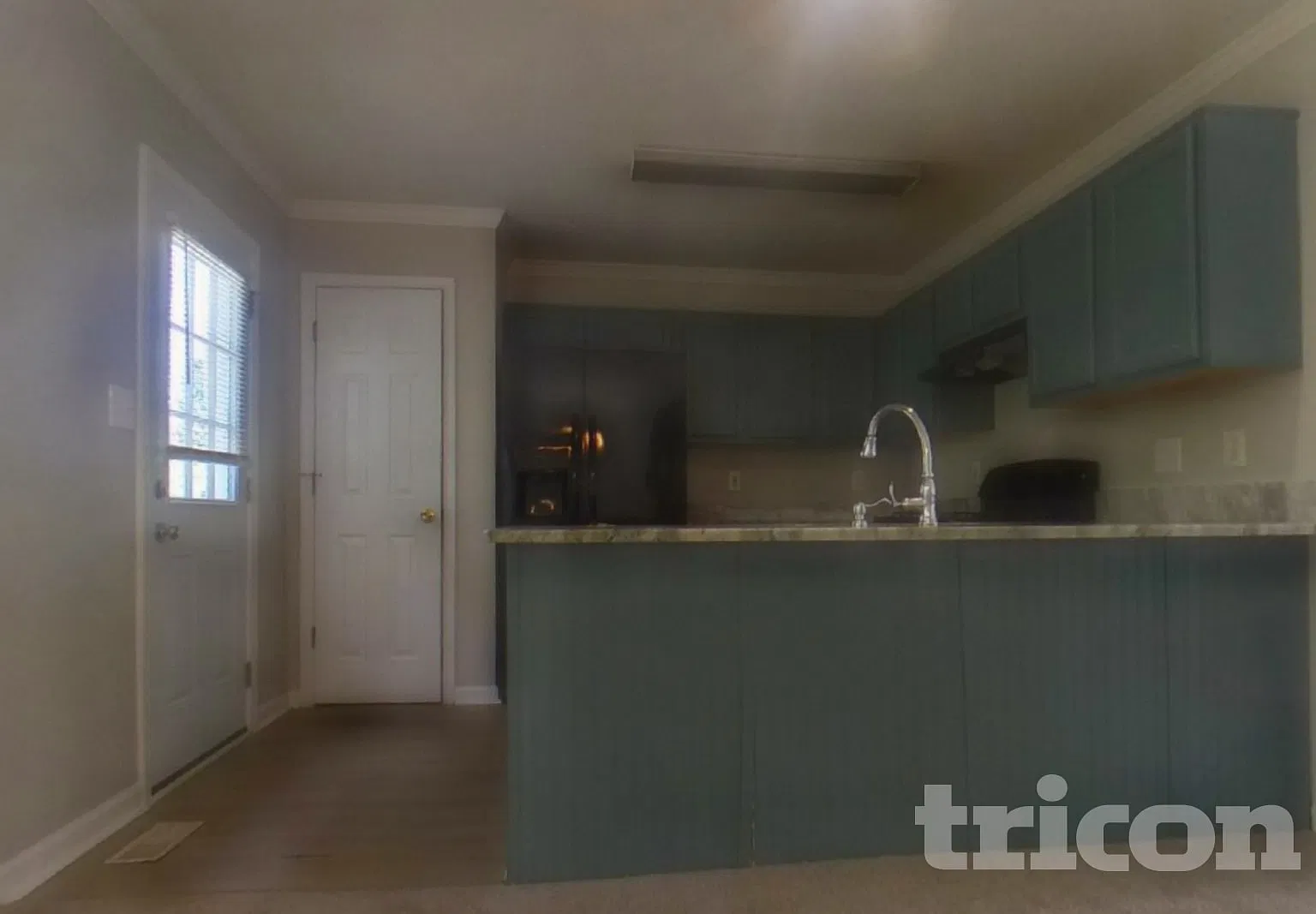 6294 Hampstead Lane Douglasville GA — Photo 4