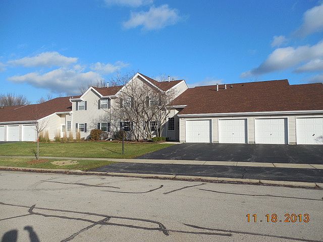 1st image of 106 Gant Cir APT C
