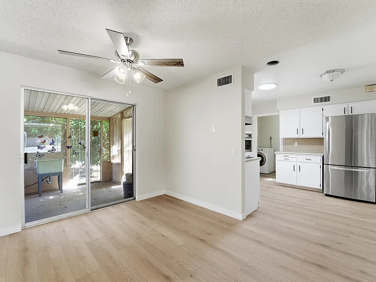 5807 E Adobe Rd — Photo 11