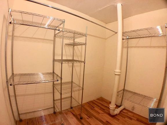 4th image of 177 Madison Ave APT 2B
