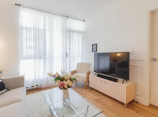 1249 Granville St, Vancouver, BC V6Z1M5