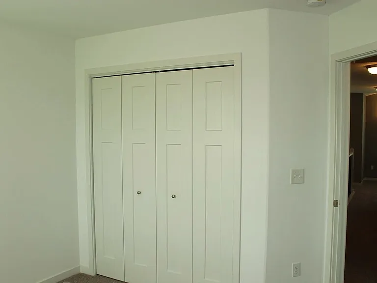 300 Sunset Pl — Photo 11