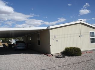 721 S 96th St, Mesa, AZ 85208