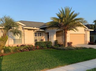 61 Mount Vernon Ln, Palm Coast, FL 32164